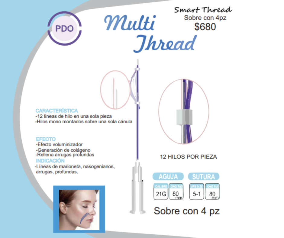 Hilo PDO Multi thread