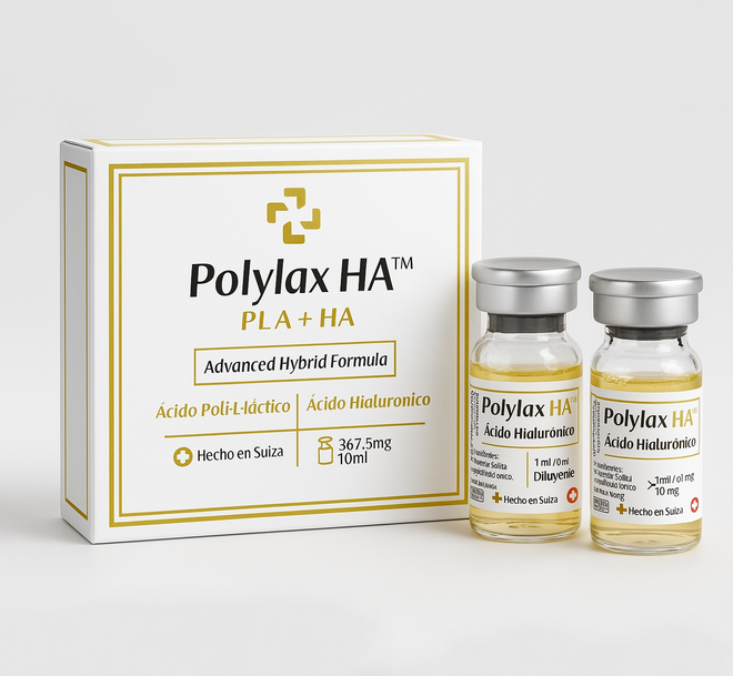 Sculptra® Galderma | Ácido Poliláctico Estimulador de Colágeno ...