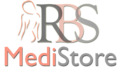 rbsmedistore2