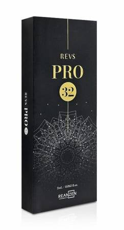 REVS PRO 32