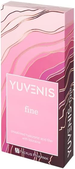 Yuvenis Fine