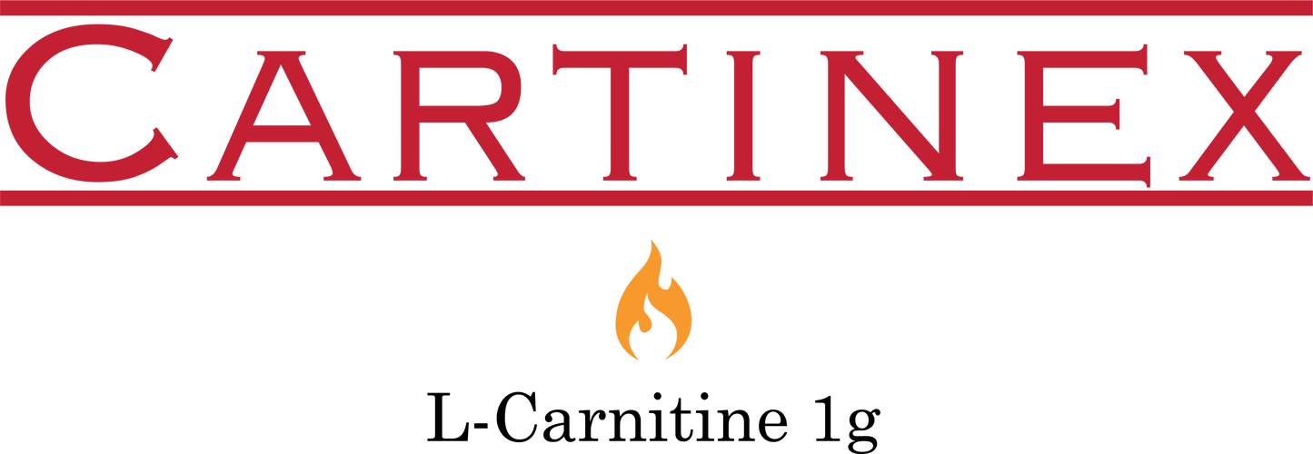 cartinex logo10