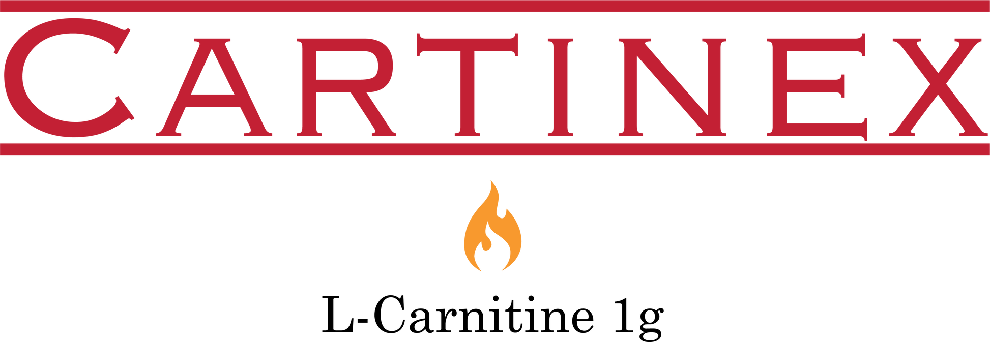 cartinex logo10