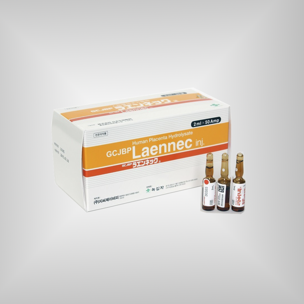 Laennec inj. 50 viales – rbsmedistore2