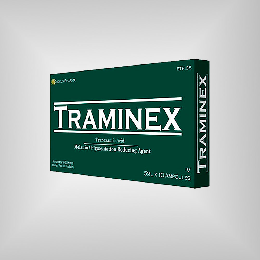 traminex producto imagen